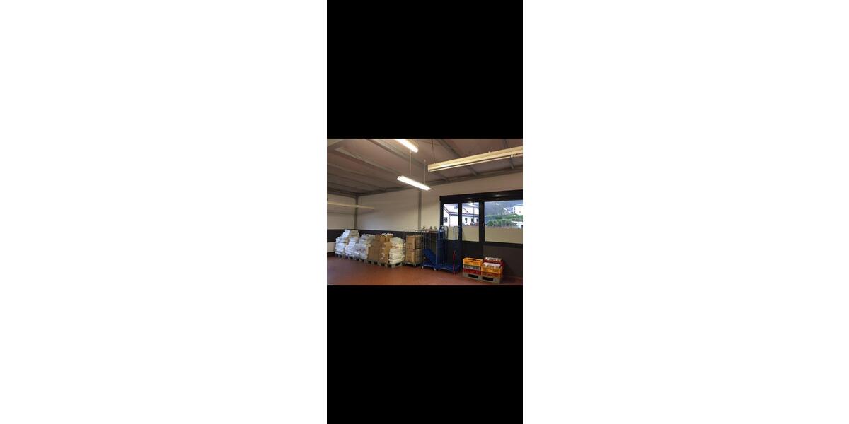 Gewerbeobjekt Pelm - 1.225&euro; | Angebot:25755091