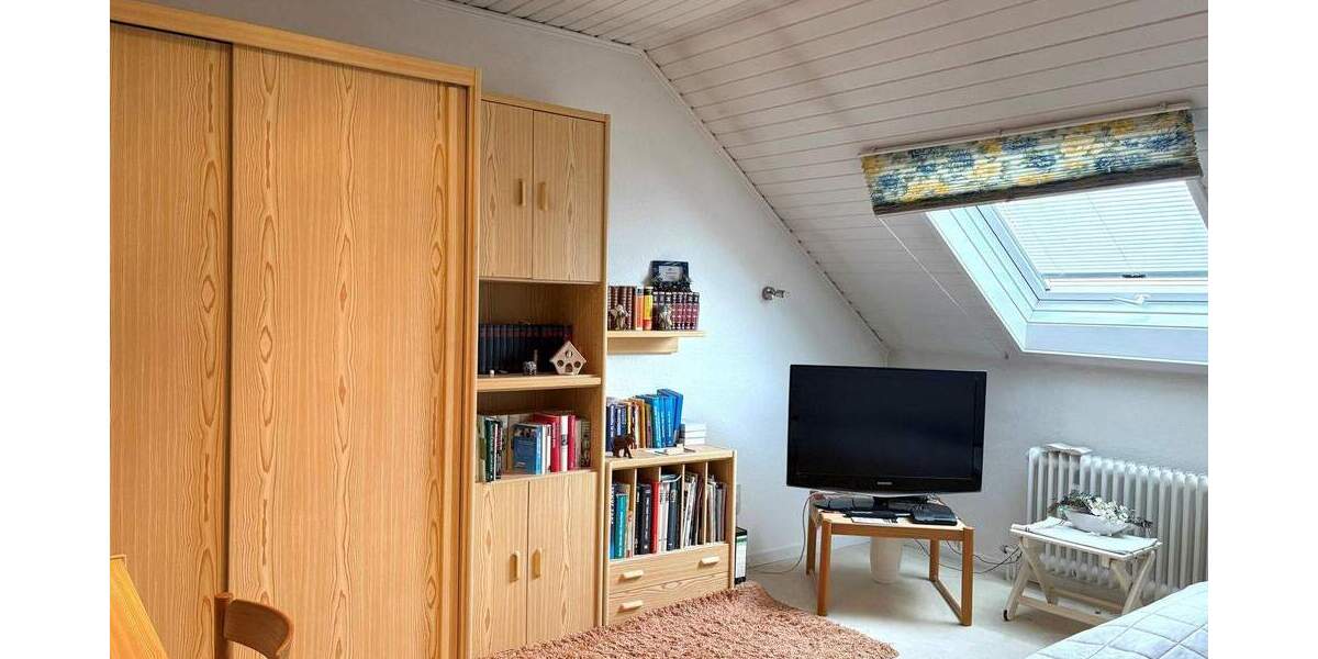 Reihenmittelhaus Moers Schwafheim - 4 Zimmer, 120 m&sup2;, 359.000&euro; | Angebot:25191008