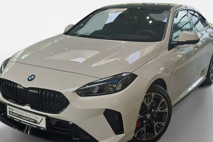 BMW 220 17.454 km 36.840 &euro; Marl 45770