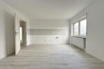 Dachgeschoßwohnung Kürnbach - 4 Zimmer, 120 m&sup2;, 1.050&euro; | Angebot:26284377