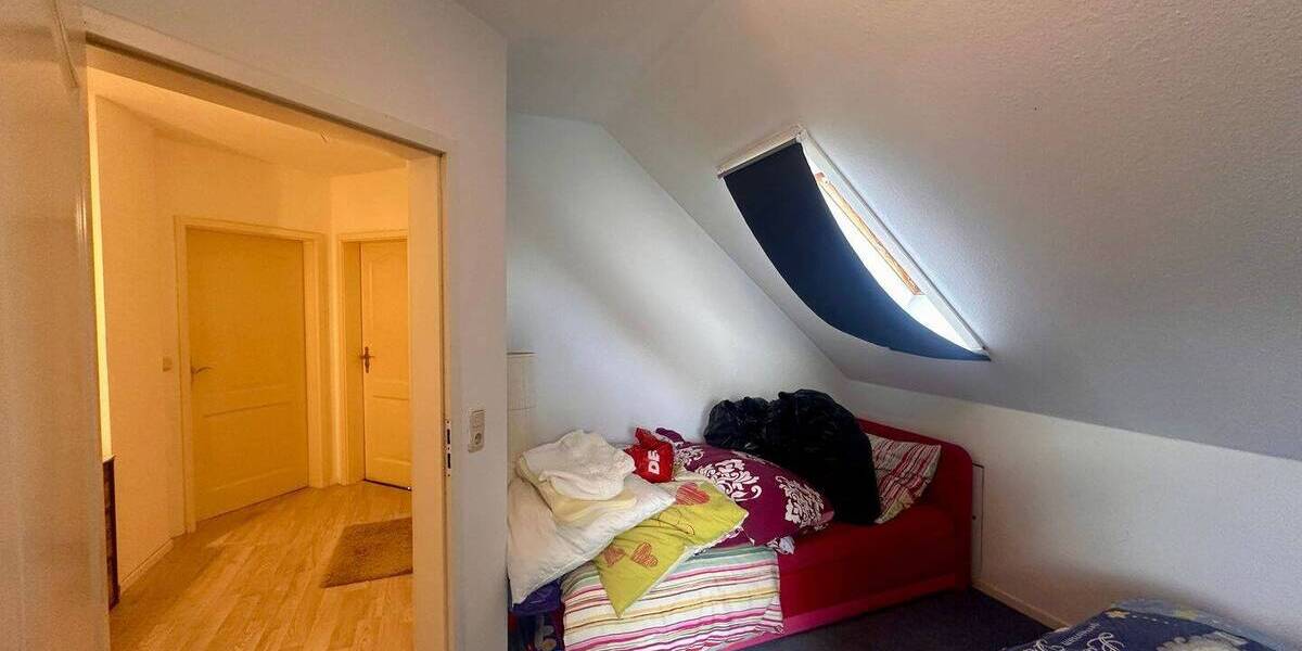 Einfamilienhaus Laußig Kossa - 4 Zimmer, 135 m&sup2;, 399.000&euro; | Angebot:26686715