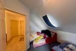 Einfamilienhaus Laußig Kossa - 4 Zimmer, 135 m&sup2;, 399.000&euro; | Angebot:26686715