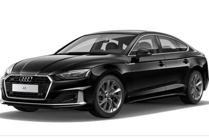 Audi A5 93.783 km 24.880 &euro; Karlsruhe 76131