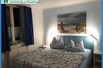 Etagenwohnung Prerow - 2 Zimmer, 48 m&sup2;, 59&euro; | Angebot:26220587