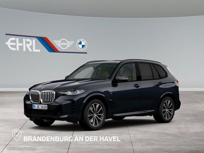 X5