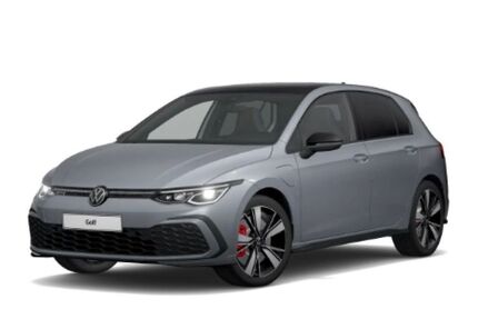 VW Golf 24.935 km 27.675 &euro; Linsengericht 63589