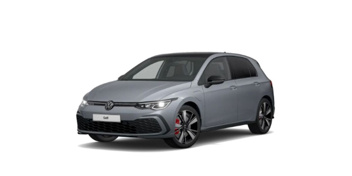 VW Golf 24.935 km 27.675 &euro; Linsengericht 63589