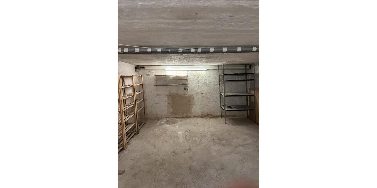 Gewerbeobjekt Stadtbergen - 150&euro; | Angebot:24753901