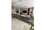 Erdgeschoßwohnung Trier Feyen-Weismark - 2 Zimmer, 86 m&sup2;, 750&euro; | Angebot:26409292