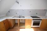 Renovierte 2-Zimmer-Wohnung in schöner Lage! Nürnberg - Laufamholz