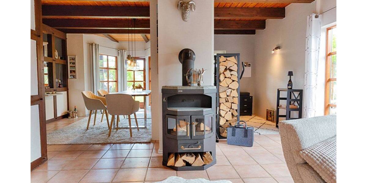 Einfamilienhaus Auetal Kathrinhagen - 4 Zimmer, 140 m&sup2;, 399.000&euro; | Angebot:25746328