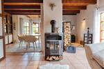 Einfamilienhaus Auetal Kathrinhagen - 4 Zimmer, 140 m&sup2;, 399.000&euro; | Angebot:25746328