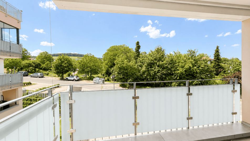 Etagenwohnung Engen - 3 Zimmer, 77 m&sup2;, 369.000&euro; | Angebot:26824947