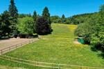 Einfamilienhaus Hellenthal - 8 Zimmer, 174 m&sup2;, 549.000&euro; | Angebot:26826781