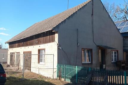 Haus Jänschwalde Kolonie - 2 Zimmer, 40 m&sup2;, 49.900&euro; | Angebot:19827747