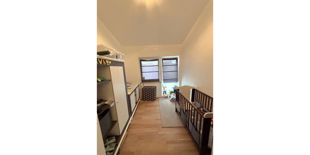 Doppelhaushälfte Bakum - 4 Zimmer, 105 m&sup2;, 395.000&euro; | Angebot:25667732