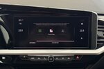 Opel Grandland 1.2 Turbo GS Line CarPlay Cam 31.010 km 16.230 &euro; Lich 35423