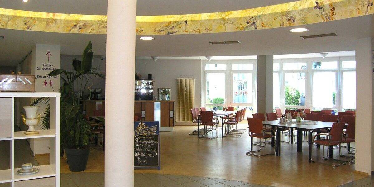 Etagenwohnung Neunkirchen Speikern - 680&euro; | Angebot:26799083