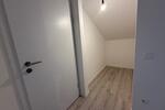 Dachgeschoßwohnung Triftern - 3 Zimmer, 84 m&sup2;, 600&euro; | Angebot:24834104