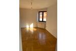 Etagenwohnung Bautzen - 1 Zimmer, 38 m&sup2;, 84.000&euro; | Angebot:27083984
