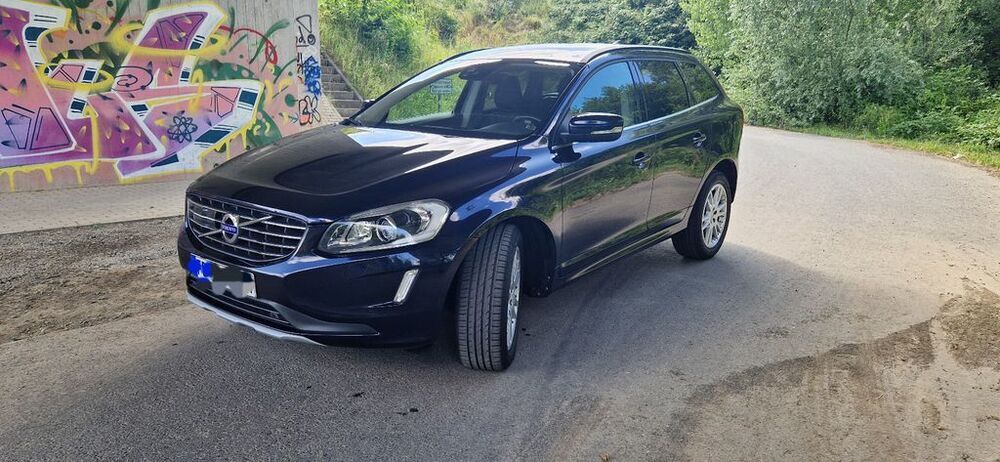 XC60