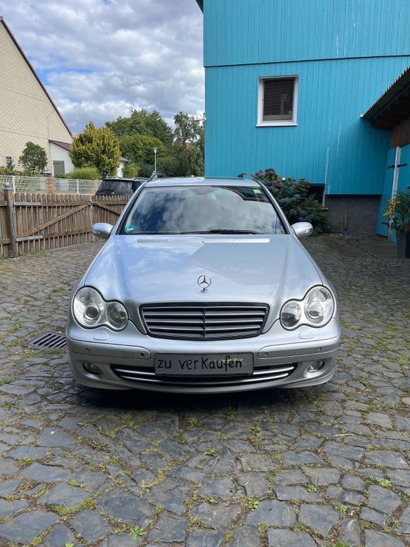 C 200