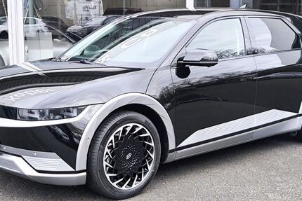 Hyundai IONIQ 5 69.850 km 27.450 &euro; Dieburg 64807