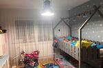 Etagenwohnung Hanau Lamboy - 5 Zimmer, 138 m&sup2;, 499.000&euro; | Angebot:26942183