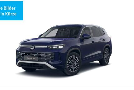 VW Tayron 7.754 km 43.930 € Mainz-Kastell (Wiesbaden) 55252
