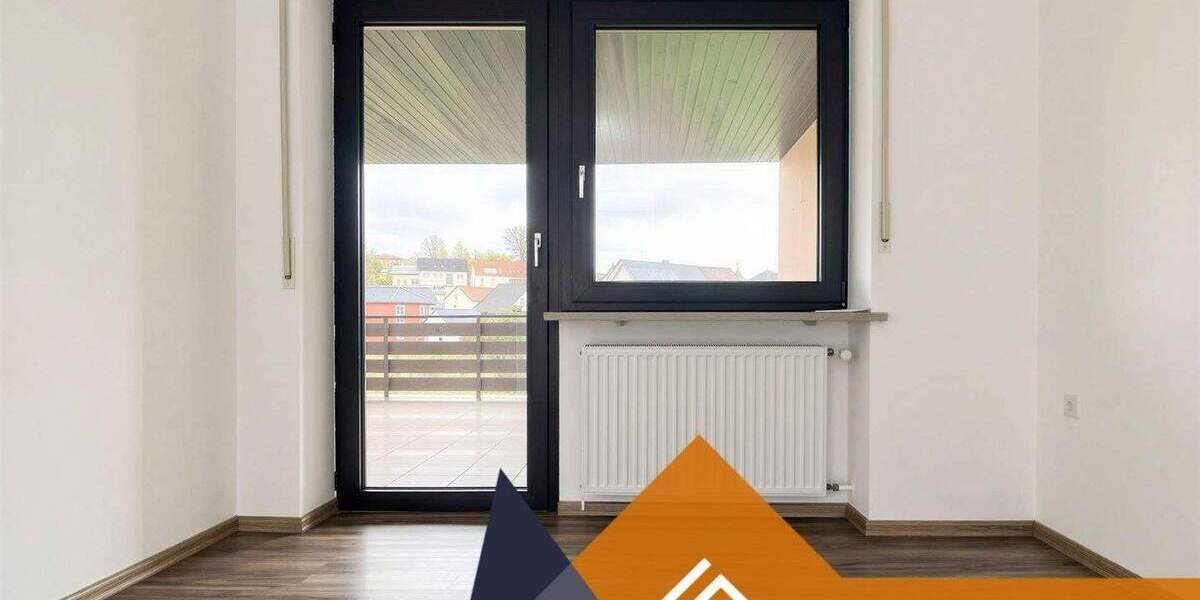 Mehrfamilienhaus, Wohnhaus Lichtenfels Schney - 1 Zimmer, 230 m&sup2;, 425.000&euro; | Angebot:25689932