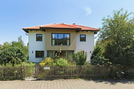 Wohnung Aichach - 2 Zimmer, 47 m&sup2;, 285.000&euro; | Angebot:26003035