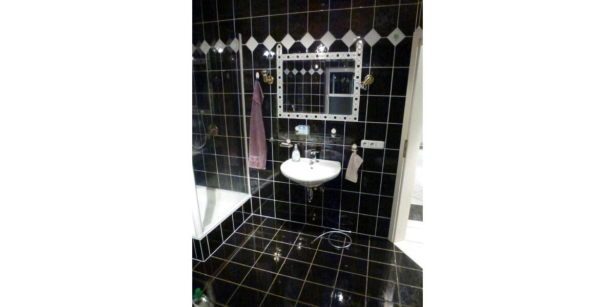 Maisonettenwohnung Kreuzau - 2.5 Zimmer, 84 m&sup2;, 860&euro; | Angebot:26378966