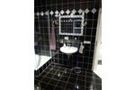 Maisonettenwohnung Kreuzau - 2.5 Zimmer, 84 m&sup2;, 860&euro; | Angebot:26378966