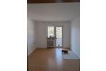 Etagenwohnung Sontra - 4 Zimmer, 95 m&sup2;, 550&euro; | Angebot:26654352
