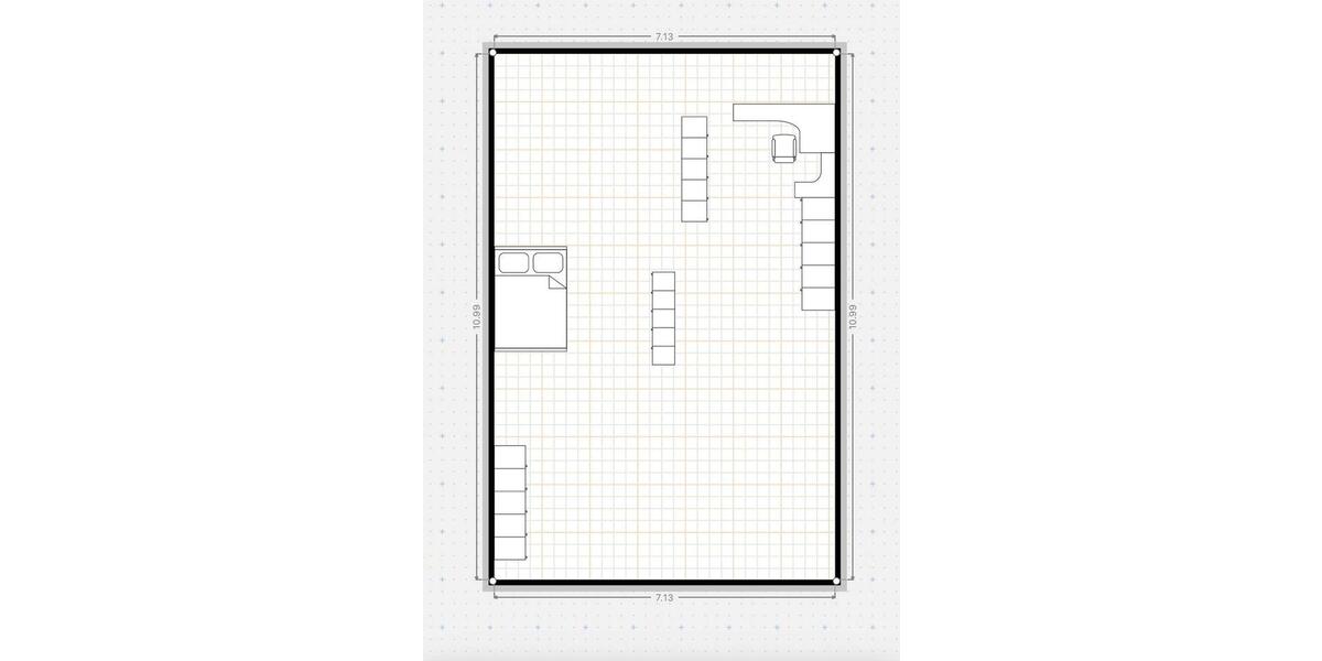 Gewerbeobjekt Stade Bützfleth - 1.500&euro; | Angebot:25341959