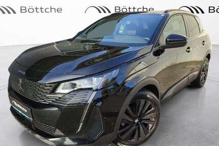 Peugeot 3008 29.253 km 20.950 &euro; Brandenburg an der Havel 14772