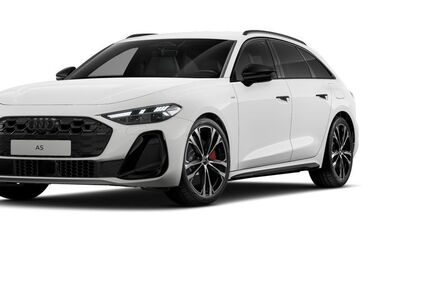 Audi A5 5.000 km 68.900 &euro; Siegen 57074