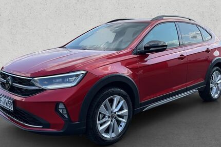 VW Taigo 7.490 km 27.979 &euro; Bad Hersfeld 36251