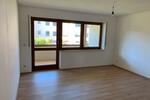 Hochparterre Schongau - 2.5 Zimmer, 65 m&sup2;, 990&euro; | Angebot:25561062