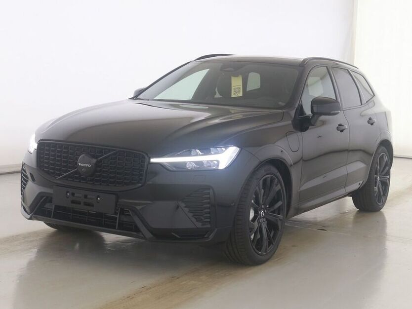 XC60