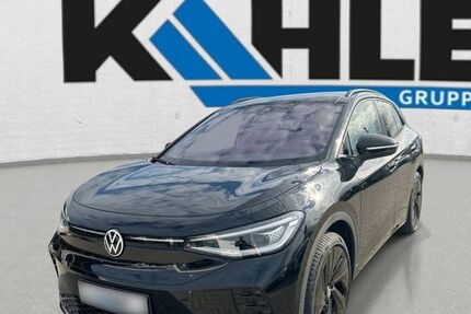 VW ID.4 4.990 km 61.490 &euro; Walsrode 29664