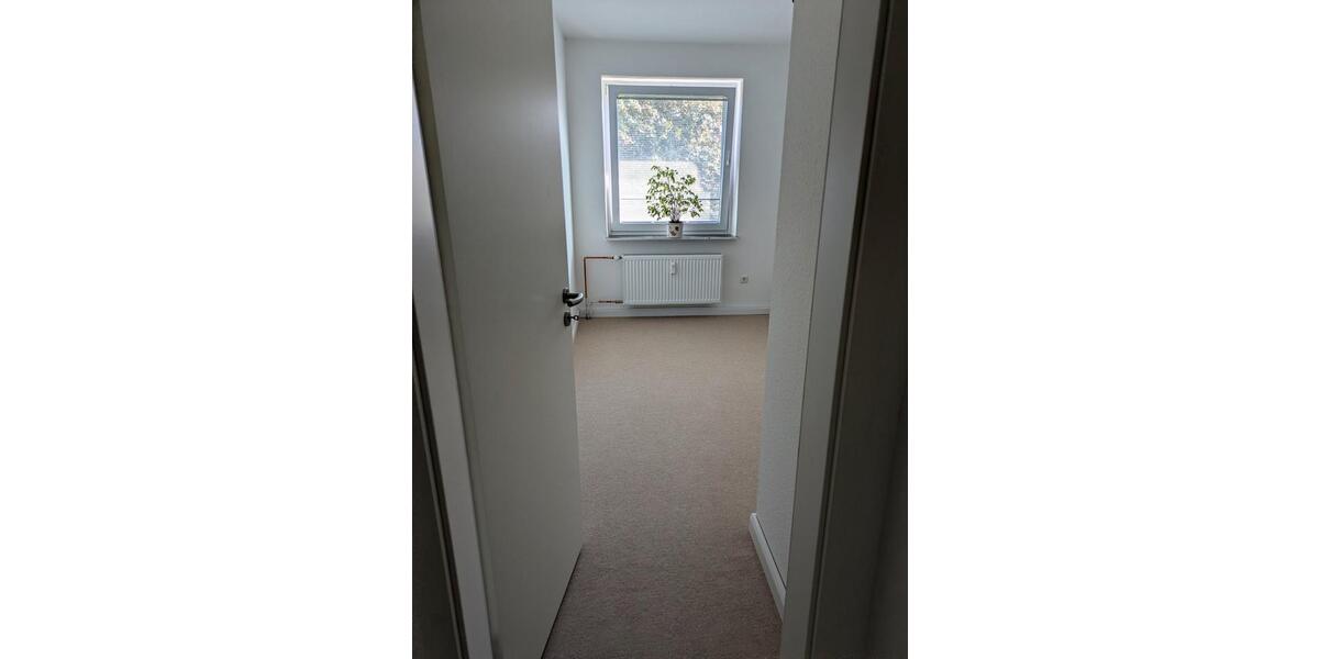 Etagenwohnung Tarp - 3.5 Zimmer, 81 m&sup2;, 228.000&euro; | Angebot:27157523