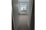 Etagenwohnung Tarp - 3.5 Zimmer, 81 m&sup2;, 228.000&euro; | Angebot:27157523