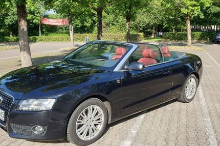 Audi A5 276.000 km 10.500 € Denzlingen 79211
