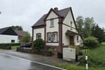 Bönen seltene Gelegenheit im Außenbereich Sanierungsbedürftiges EFH mit großem Garten - Einfamilienhaus Bönen | Angebot:26676724