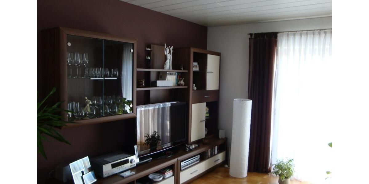 Etagenwohnung Passau Auerbach - 2 Zimmer, 64 m&sup2;, 199.000&euro; | Angebot:26321407