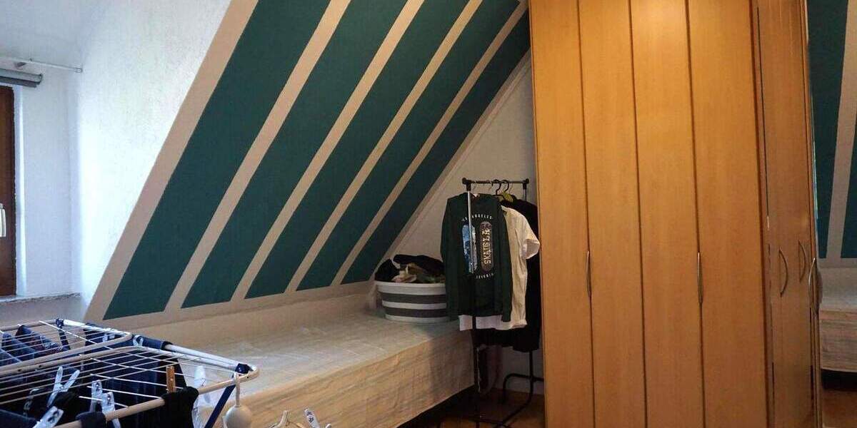 Doppelhaushälfte Weil im Schönbuch - 4 Zimmer, 82 m&sup2;, 395.000&euro; | Angebot:25802811