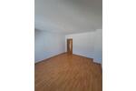 Dachgeschoßwohnung Plauen Altstadt - 2 Zimmer, 50 m&sup2;, 45.000&euro; | Angebot:26706856