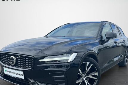 Volvo V60 16.050 km 36.395 &euro; Jena-Lobeda 07747