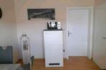 Etagenwohnung Ettringen - 1 Zimmer, 15 m&sup2;, 350&euro; | Angebot:22271517